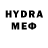 MDMA crystal Fayaz Shmelkov