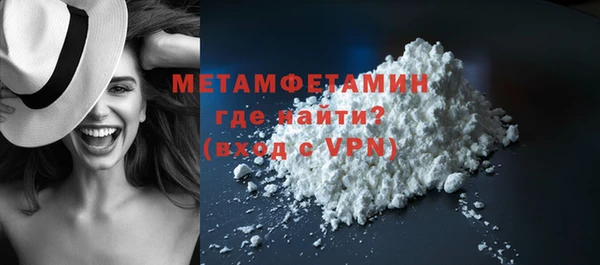 круглые Верхний Тагил
