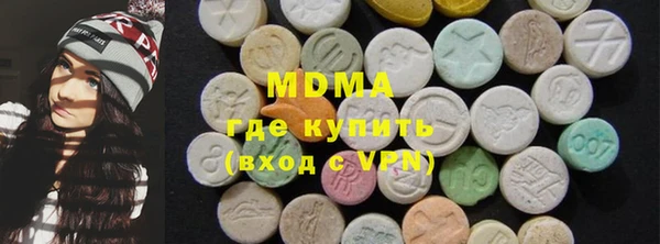 круглые Верхний Тагил