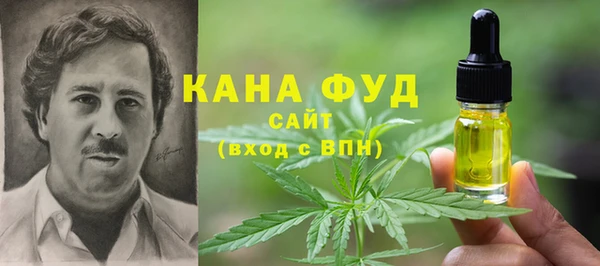 ешки Бородино