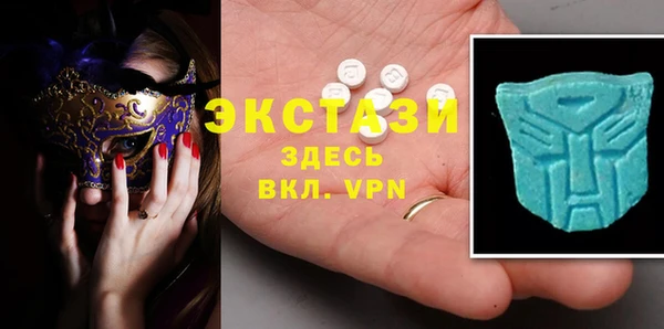 ешки Бородино