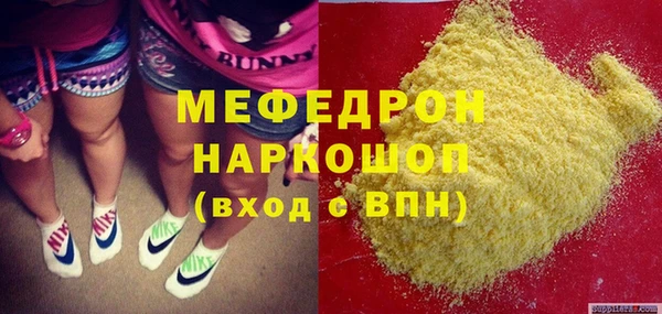 круглые Верхний Тагил