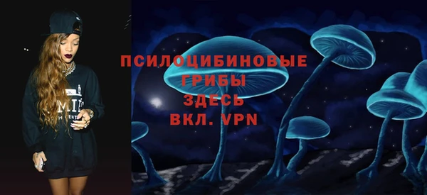 спайс Верея