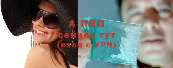 круглые Верхний Тагил