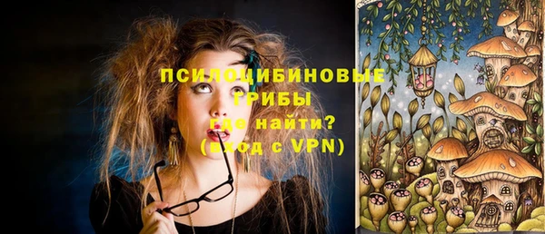 гидра Верхнеуральск